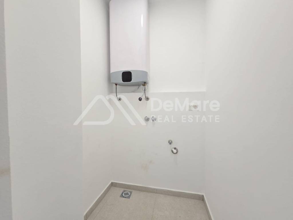 Luksuzni apartman, Prodaja, Zadar, Zadar