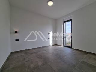 Apartman na moru, Prodaja, Privlaka, Privlaka