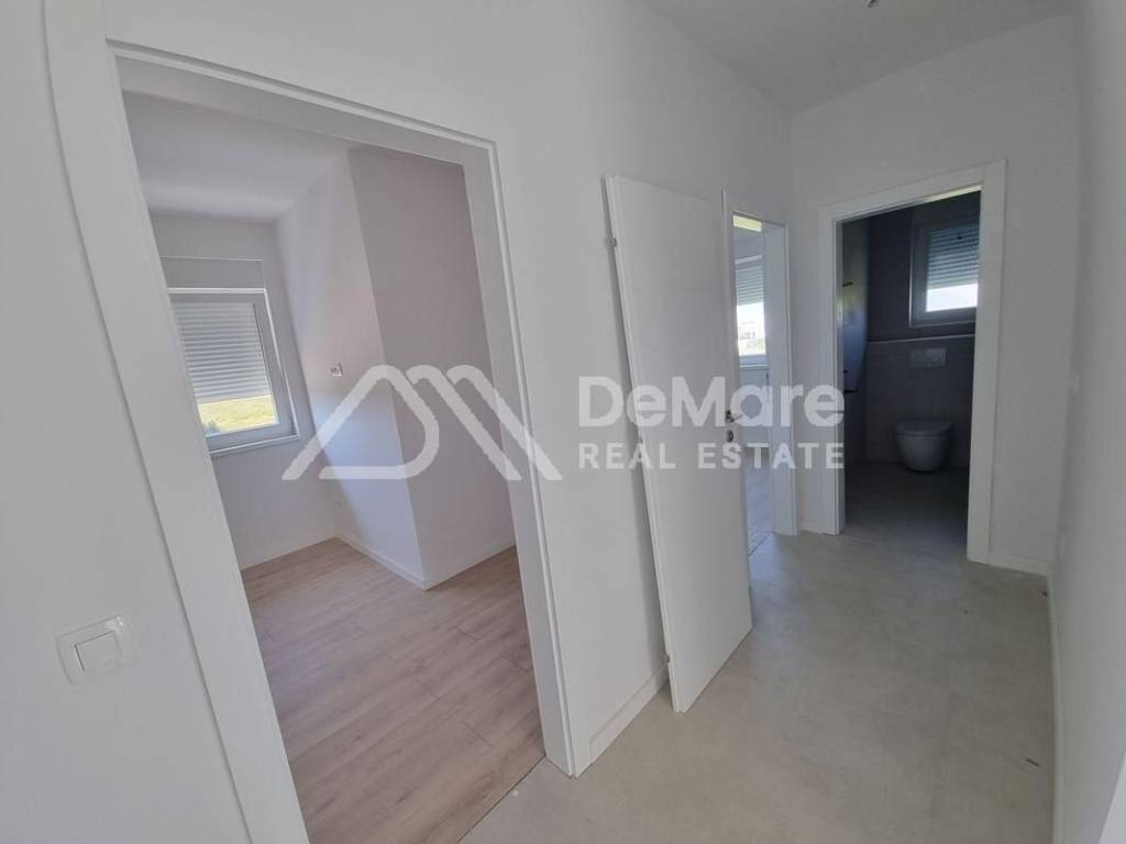 Apartman na moru, Prodaja, Privlaka, Privlaka