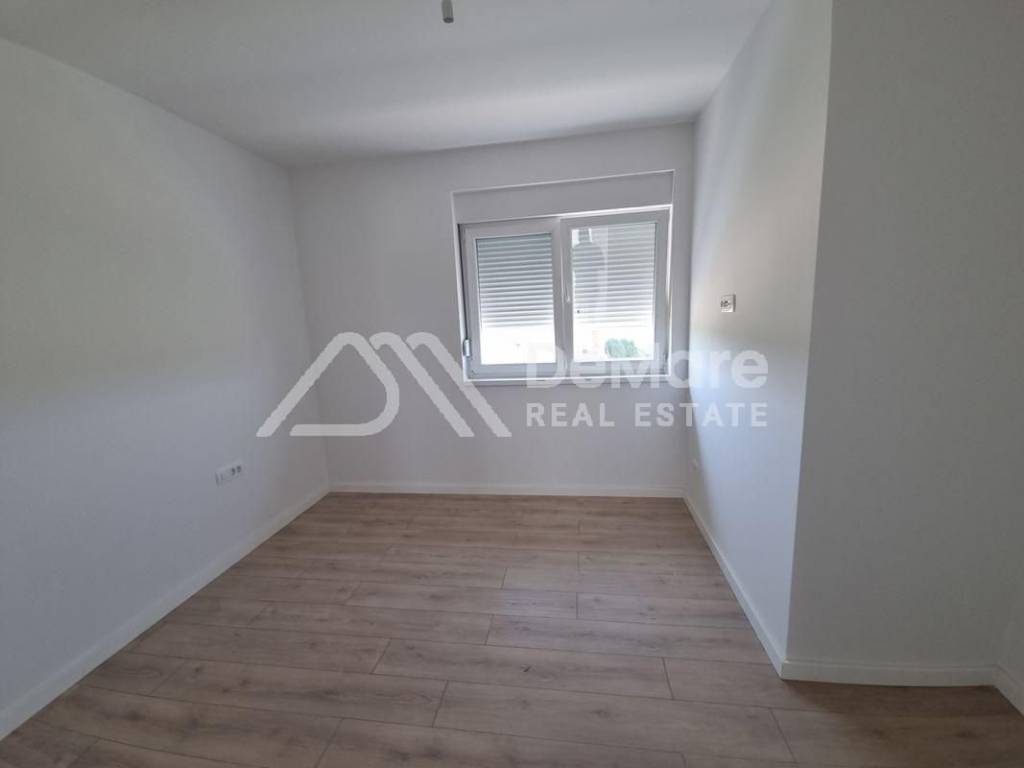 Apartman na moru, Prodaja, Privlaka, Privlaka