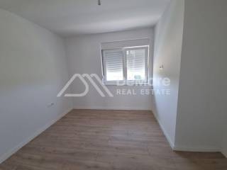 Apartman na moru, Prodaja, Privlaka, Privlaka