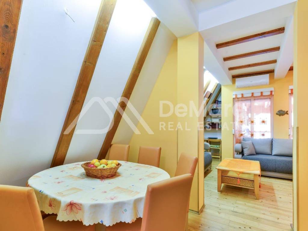 Nekretnina za odmor, Prodaja, Gračac, Kijani