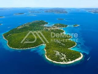 Građevinsko zemljište, Prodaja, Biograd na Moru, Biograd na Moru