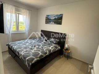 Apartman na moru, Prodaja, Privlaka, Privlaka
