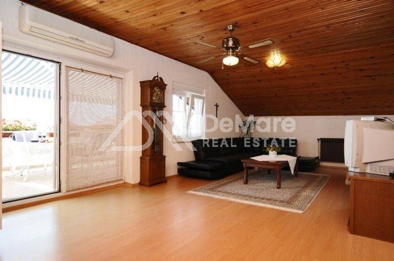 Samostojeća kuća, Prodaja, Sukošan, Sukošan