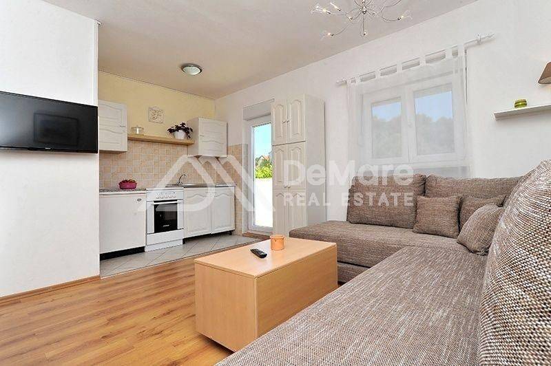 Samostojeća kuća, Prodaja, Sukošan, Sukošan
