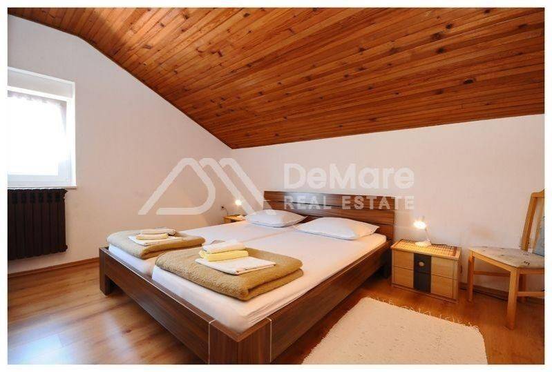 Samostojeća kuća, Prodaja, Sukošan, Sukošan