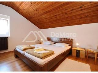 Samostojeća kuća, Prodaja, Sukošan, Sukošan