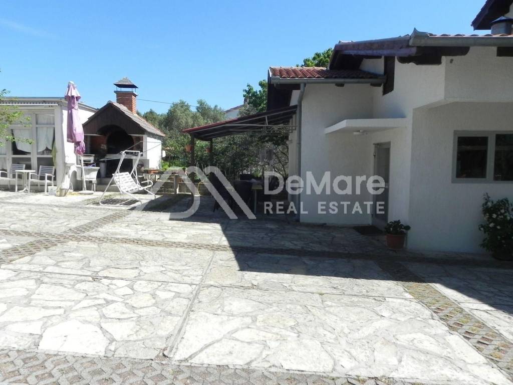 Samostojeća kuća, Prodaja, Sukošan, Sukošan