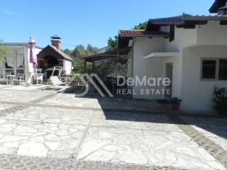 Samostojeća kuća, Prodaja, Sukošan, Sukošan