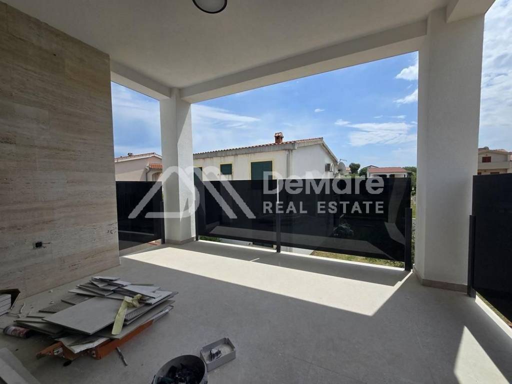 Apartman na moru, Prodaja, Privlaka, Privlaka