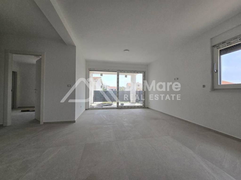 Apartman na moru, Prodaja, Privlaka, Privlaka