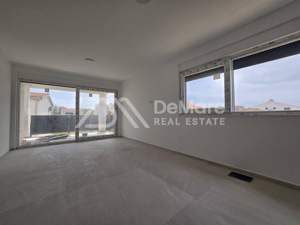 Apartman na moru, Prodaja, Privlaka, Privlaka