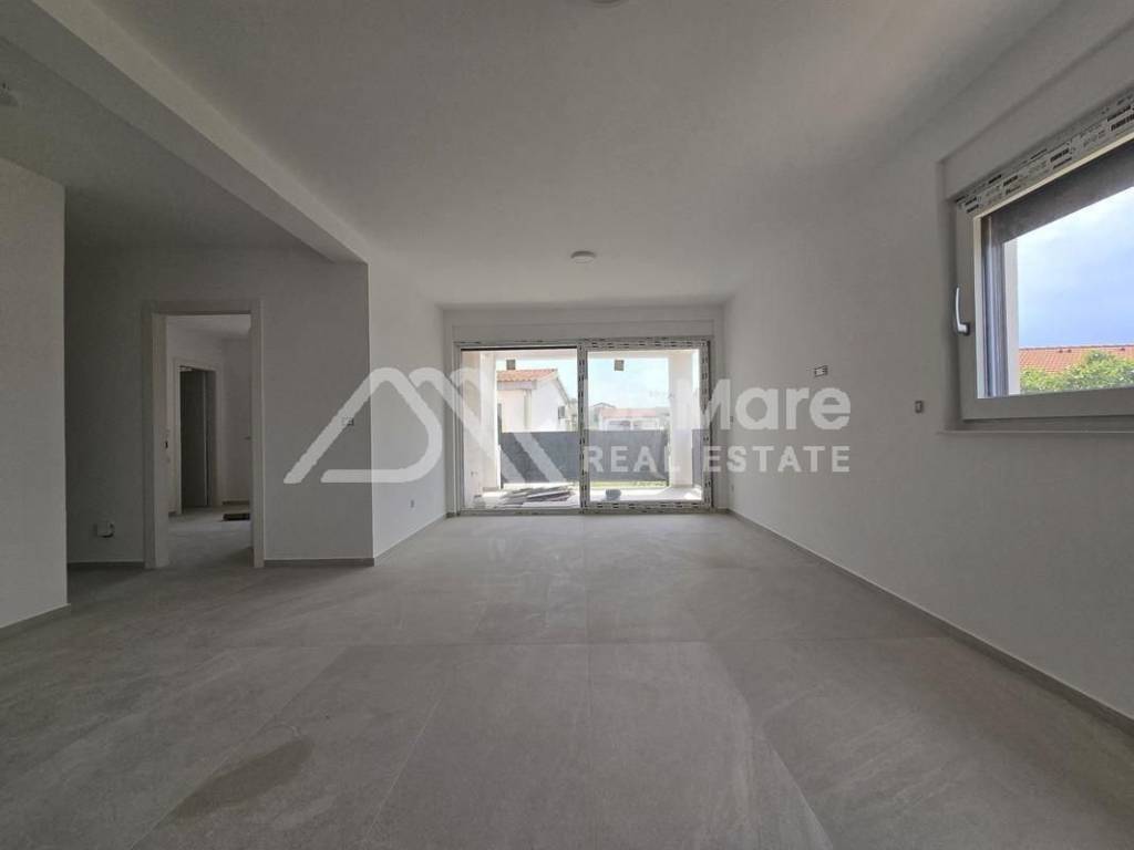 Apartman na moru, Prodaja, Privlaka, Privlaka