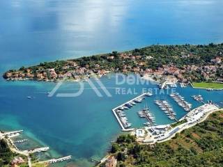 Građevinsko zemljište, Prodaja, Preko, Sutomišćica