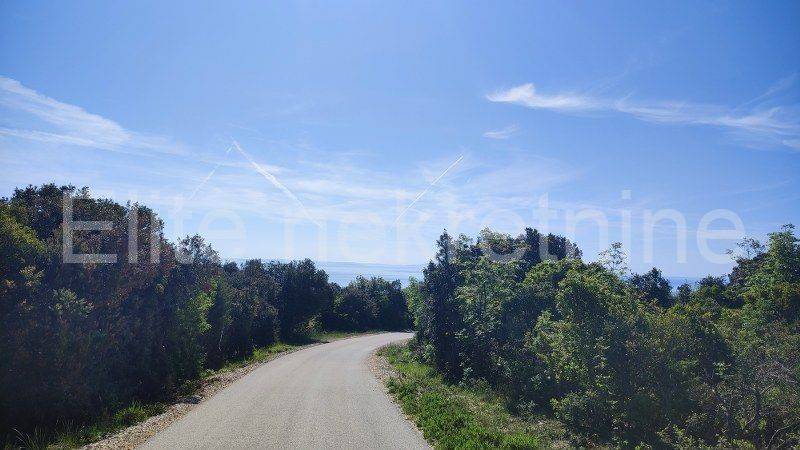 Poljoprivredno zemljište, Prodaja, Marčana, Kavran