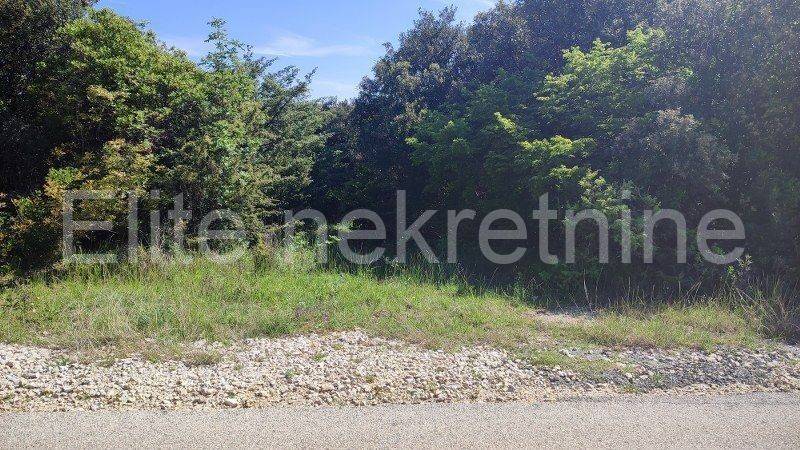 Poljoprivredno zemljište, Prodaja, Marčana, Kavran