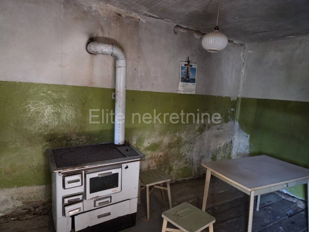 Samostojeća kuća, Prodaja, Jelenje, Brnelići