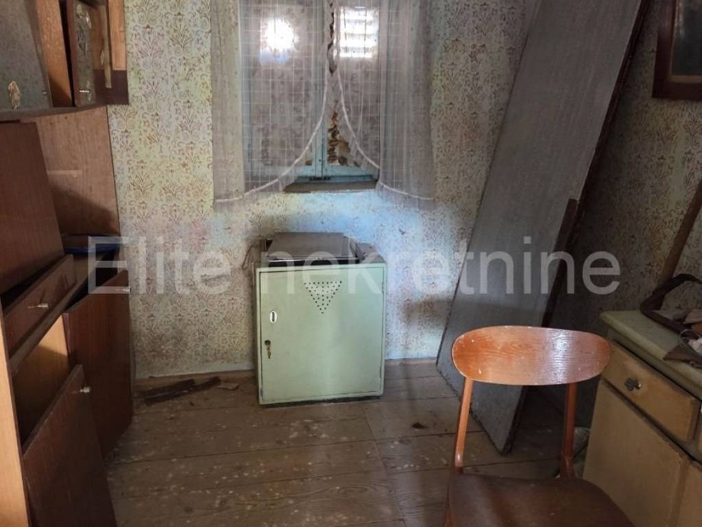 Samostojeća kuća, Prodaja, Jelenje, Brnelići