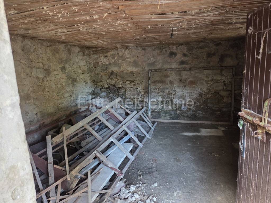 Samostojeća kuća, Prodaja, Jelenje, Brnelići