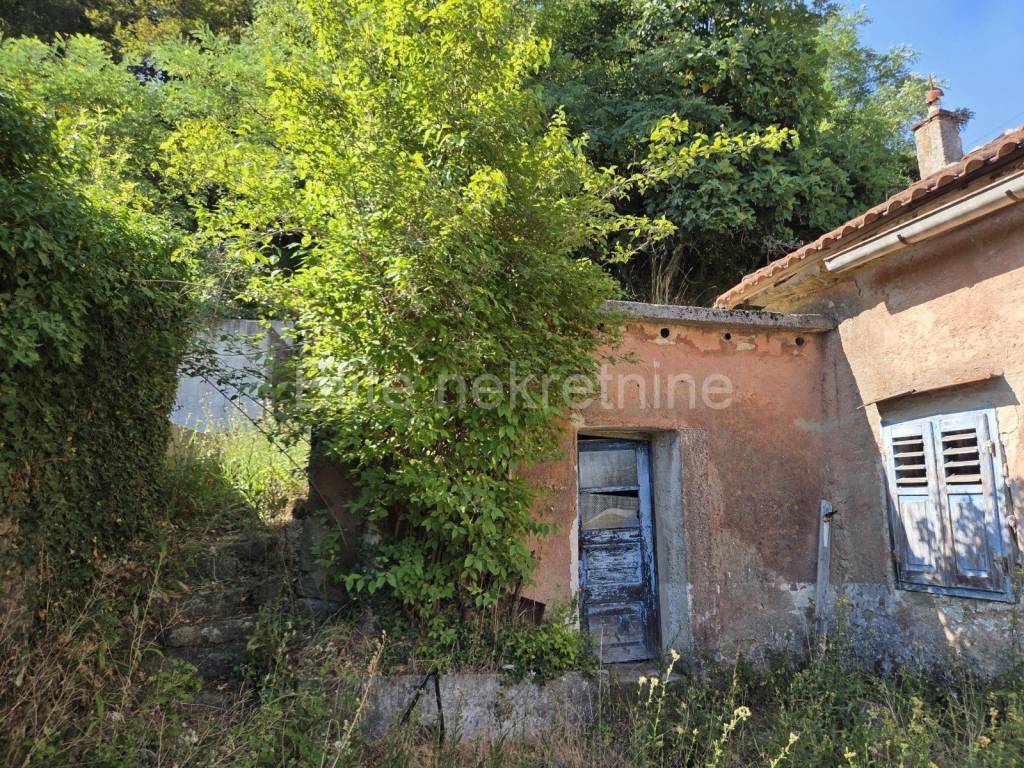 Samostojeća kuća, Prodaja, Jelenje, Brnelići