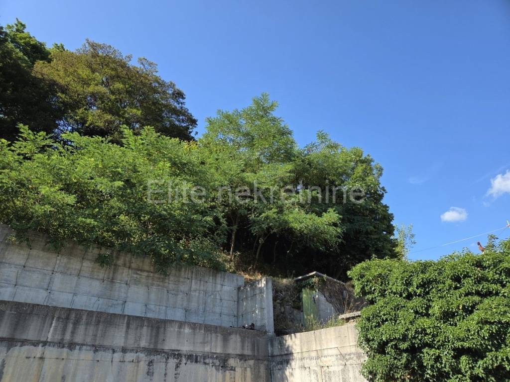 Samostojeća kuća, Prodaja, Jelenje, Brnelići