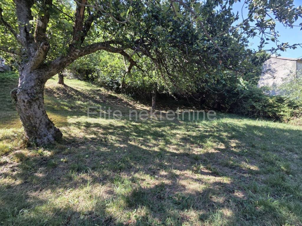 Samostojeća kuća, Prodaja, Jelenje, Brnelići