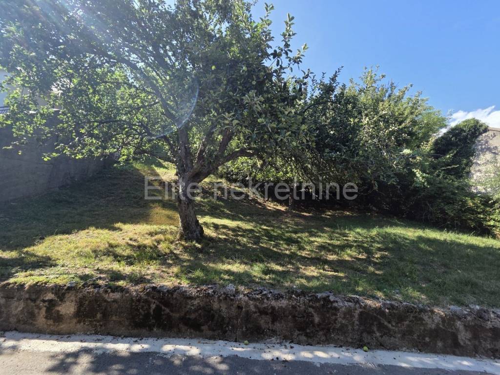 Samostojeća kuća, Prodaja, Jelenje, Brnelići