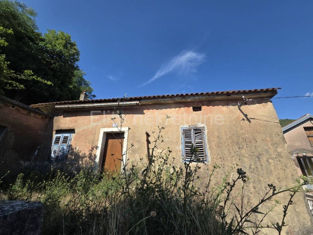 Samostojeća kuća, Prodaja, Jelenje, Brnelići