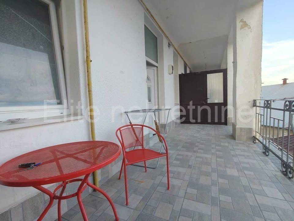 Stan u zgradi, Prodaja, Rijeka, Zapad