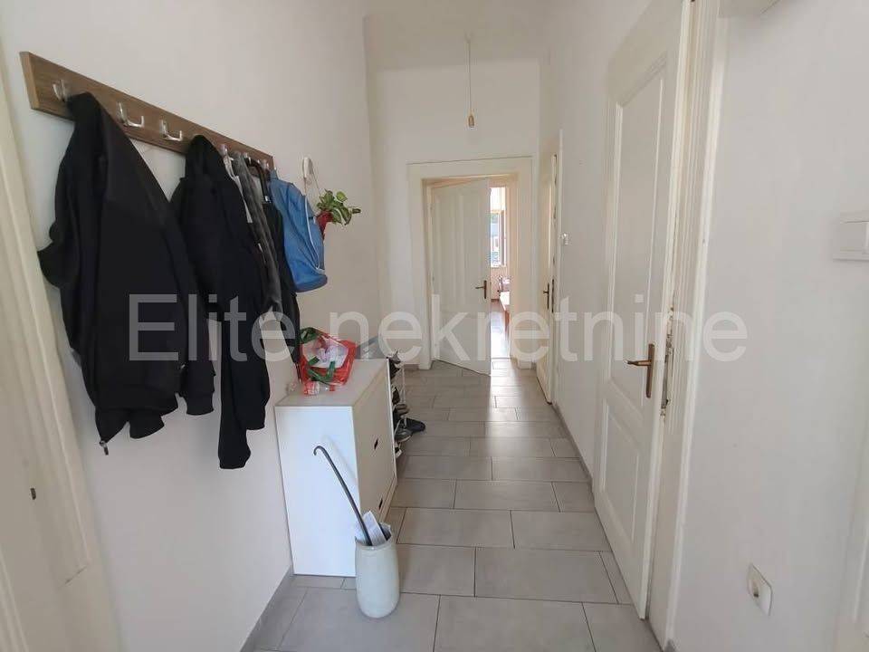 Stan u zgradi, Prodaja, Rijeka, Zapad