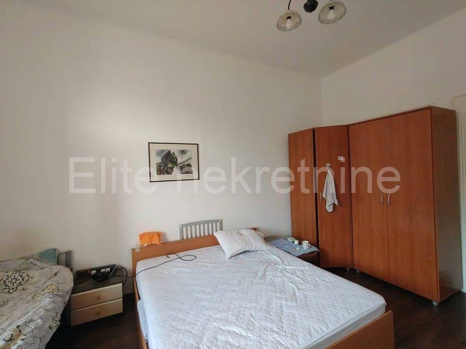 Stan u zgradi, Prodaja, Rijeka, Zapad