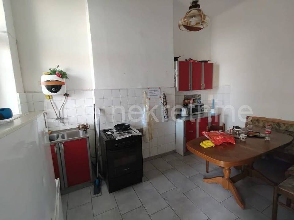 Stan u zgradi, Prodaja, Rijeka, Zapad