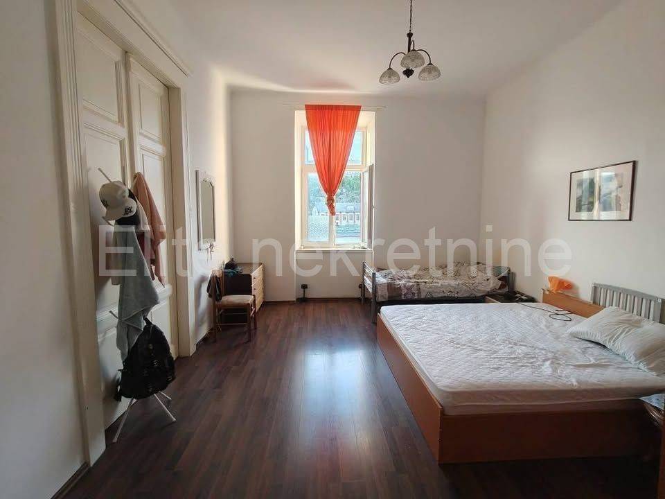 Stan u zgradi, Prodaja, Rijeka, Zapad