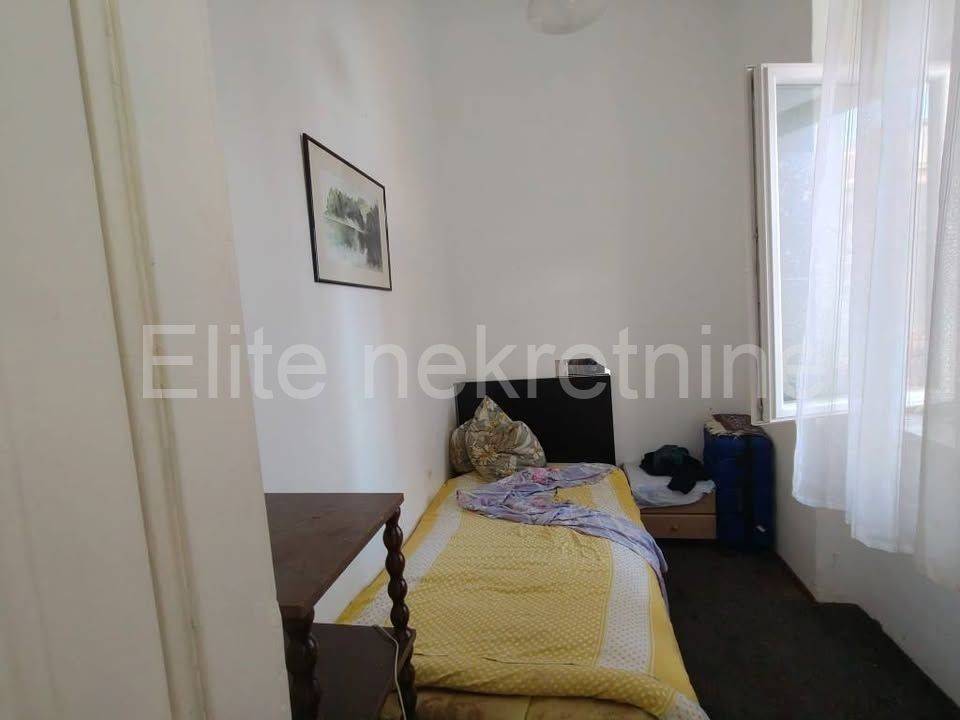 Stan u zgradi, Prodaja, Rijeka, Zapad