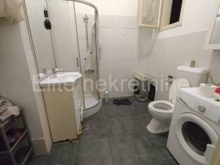 Stan u zgradi, Prodaja, Rijeka, Zapad