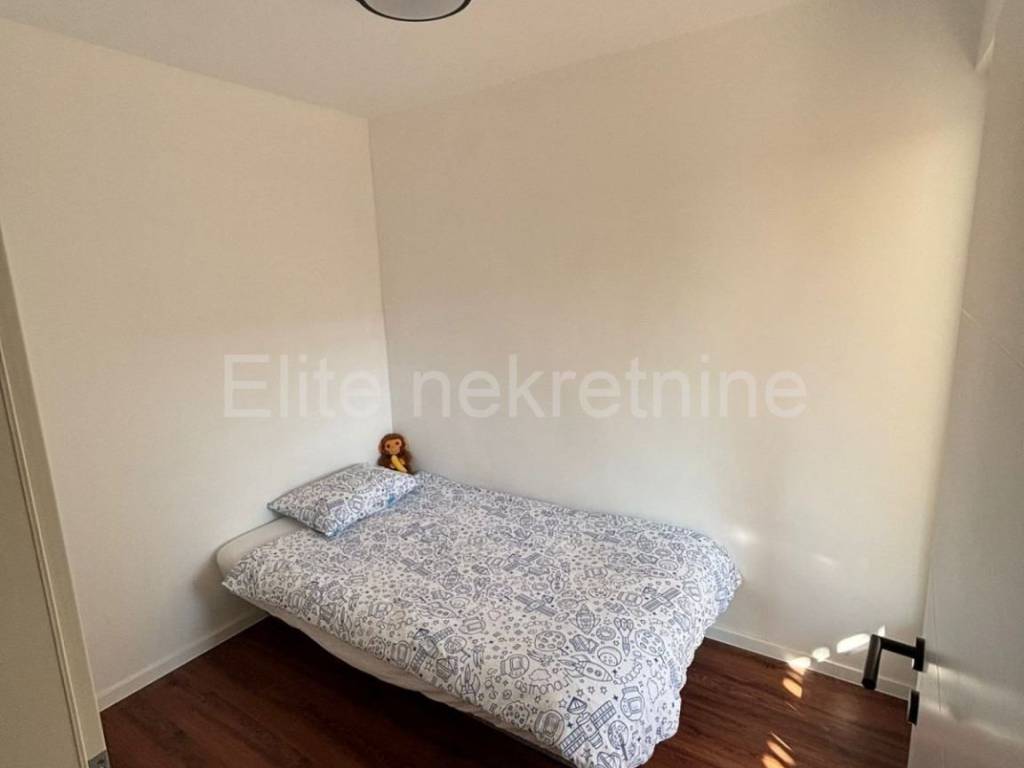 Stan u zgradi, Prodaja, Rab, Palit