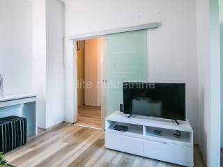 Stan u zgradi, Prodaja, Rijeka, Zapad
