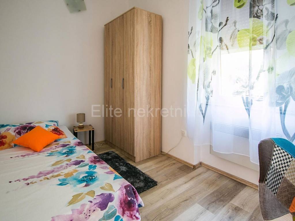 Stan u zgradi, Prodaja, Rijeka, Zapad