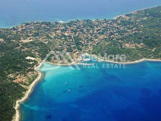 Građevinsko zemljište, Prodaja, Zadar - Okolica, Silba