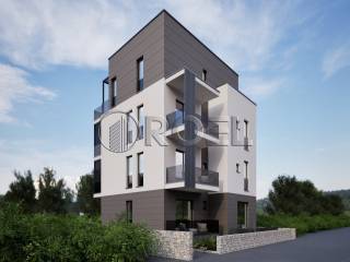 Stan u novogradnji, Prodaja, Zagreb, Stenjevec