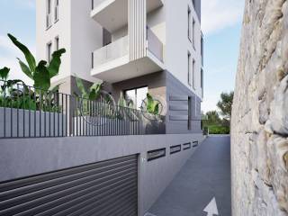 Stan u novogradnji, Prodaja, Zagreb, Stenjevec