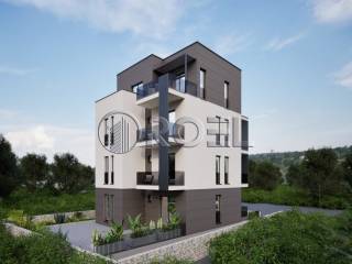 Stan u novogradnji, Prodaja, Zagreb, Stenjevec