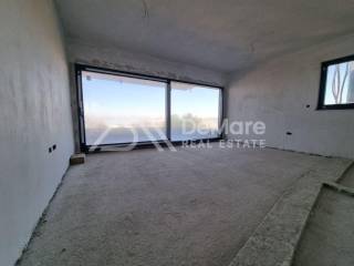 Luksuzni apartman, Prodaja, Nin, Zaton