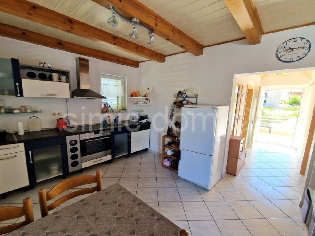 Samostojeća kuća, Prodaja, Rogoznica, Rogoznica