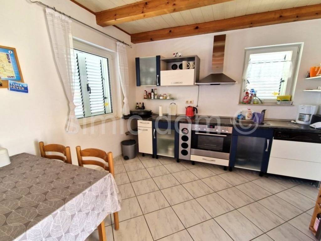 Samostojeća kuća, Prodaja, Rogoznica, Rogoznica