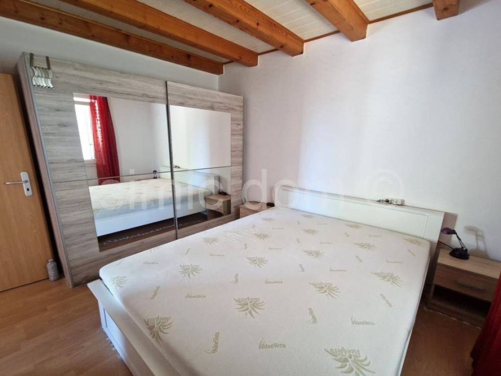 Samostojeća kuća, Prodaja, Rogoznica, Rogoznica