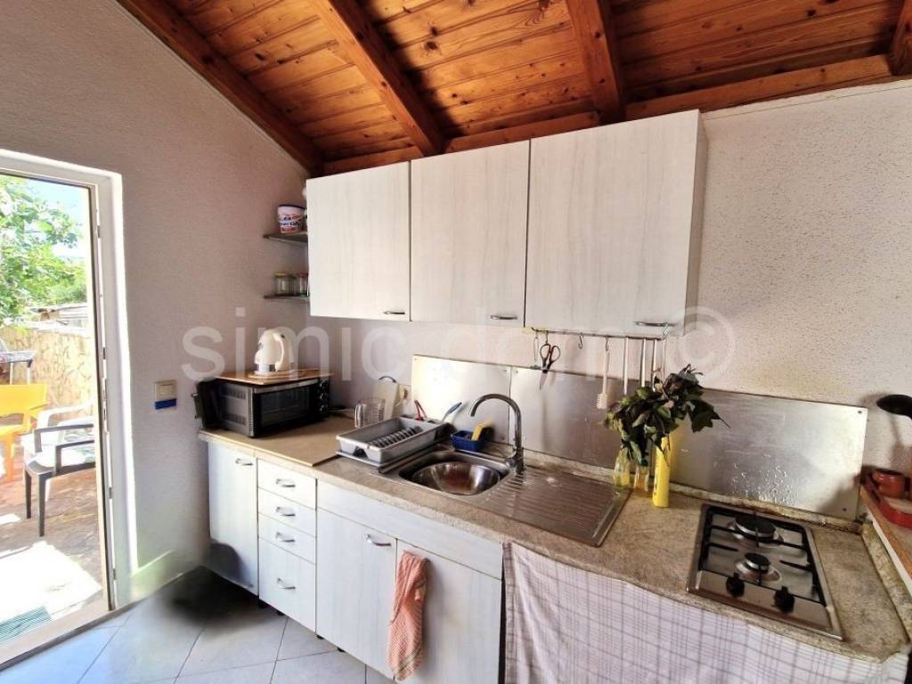 Samostojeća kuća, Prodaja, Rogoznica, Rogoznica