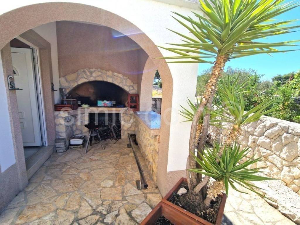 Samostojeća kuća, Prodaja, Rogoznica, Rogoznica