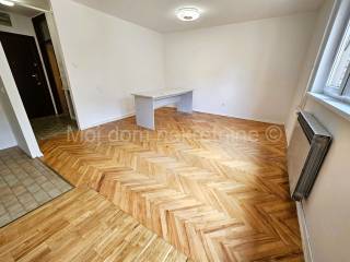 Stan u zgradi, Najam, Zagreb, Trnje